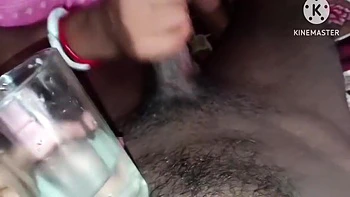 pov-point-of-view,hd,homemade,desi,handjob