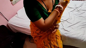 pov,desi-amateur,indian-hd,indian,amateur