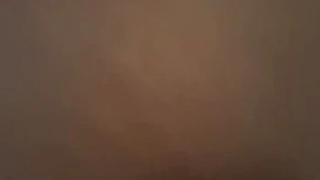 hd,pov-point-of-view,desi-amateur,indian-hd,pov