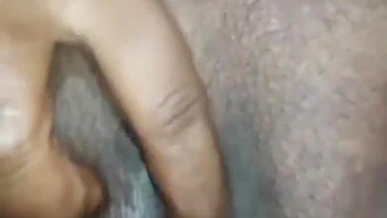 amateur,indian-hd,solo-female,phone,hd