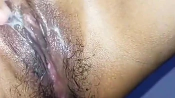 desi-amateur,amateur,assfucking,solo,anal