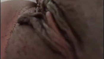 indian,amateur,solo,desi,homemade