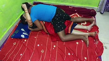 milf,desi,brunette,amateur,indian