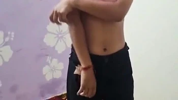 desi,red-head,solo,desi-amateur,homemade