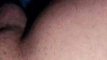 desi-amateur,desi,hd,homemade,amateur