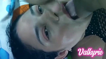 chubby-amateur,chubby,curvy,hd,desi