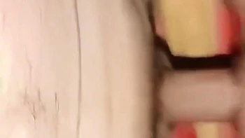 indian,indian-hd,desi-amateur,desi,indian-amateur