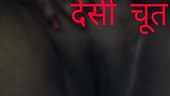 solo-female,indian-hd,phone,homemade,amateur