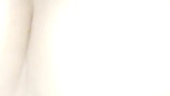 unshaved,hd,hirsute,hairy,desi