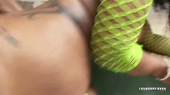 tattoo,black-booty,amateur,ebony-big-ass,booty