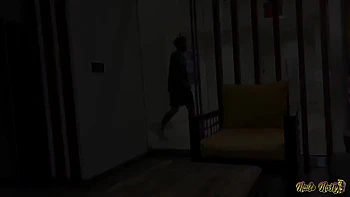 black-butt,big-black-ass,busty-amateur,black-booty,booty-shake