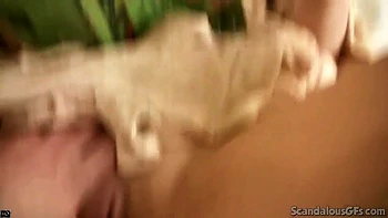 teens,teen-18,pov-point-of-view,young-18,hd