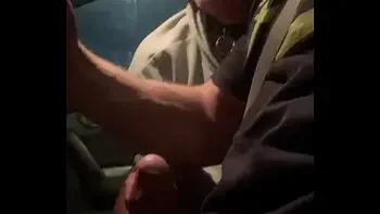 POV,asian,blowjob,public,amateur