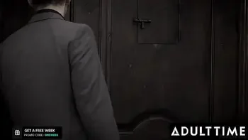 reality,short-hair,big-dick,cowgirl,handjob