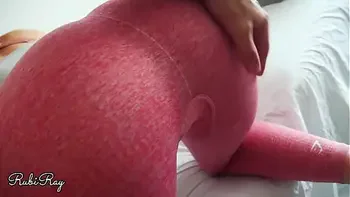 creampie,uniform,best-creampie,blonde,tight-pussy