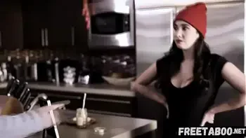 pornstar,hardcore,therapist,big-asses,pornstars