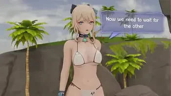 jean,genshin-impact,animation,fuck,sex