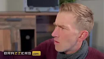 fake-lips,blowjob,britt,fake-tits,ass-fucking