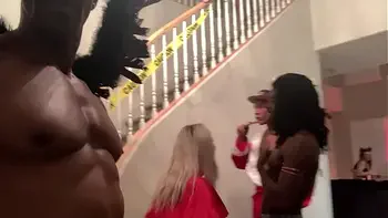 pussyeating,deepthroat,coach-cardher,pole-dancing,blowjob