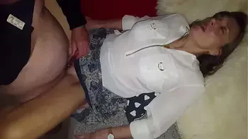 mature,cum,pussy,mom,orgasm