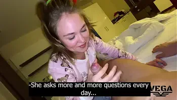 teen,taboo,amateur,cum-inside,cum