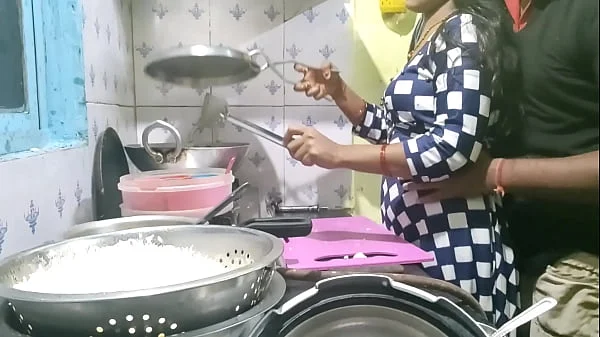 desi-aunty-fuck-boy,verified-profile,homemade,clear-hindi-audio,indian-maid-fucking-boss