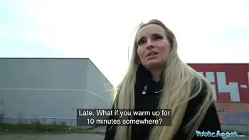 hot-body,underwear,mature,blonde-milf,lingerie