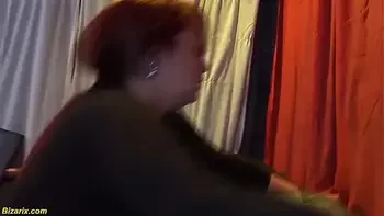 titfuck,titjob,rimjob,redhead,rimming