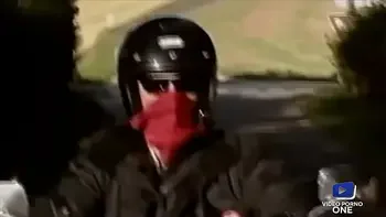 vintage,big-boobs,bigtits,french,gros-seins