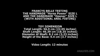 indoor,skinny,0-pussy,squirting,huge-toys