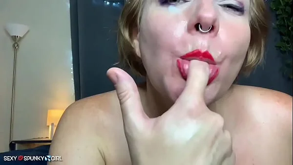 ball-sucking,facial,amateur-milf,on-knees-blowjob,deepthroat