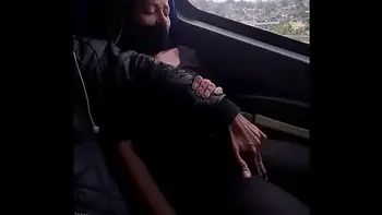 amateur,real,masturbation,mari,public