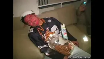 teen,lingerie,spex,preggo,fetish