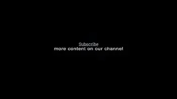 fetish,butt,couple,prostate-massage,pegging