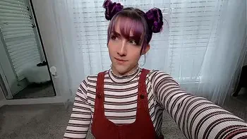 extreme,POV,endoscopy,amateur,behind-the-scenes