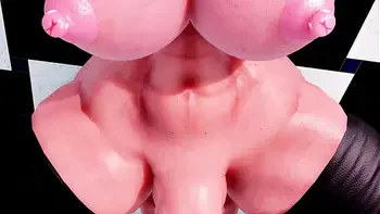 sfm,mmd,hatsune-miku,nyakumi,honolulu