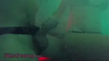 hidden-camera,touch-dick-public,dick-flash,unknown-sex,public-cum