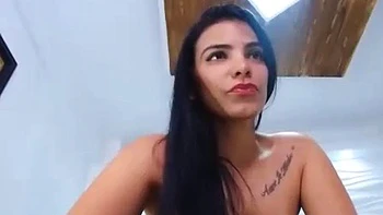 fingering,latina,sex-toys,hardcore,anal