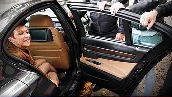 handjob,anal,french,latex,high-heels