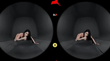 vr-porn,blowjob,compilation