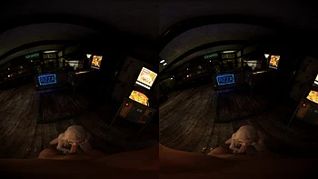 vr-porn