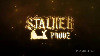 group-sex,anal,spanking,pissing,party