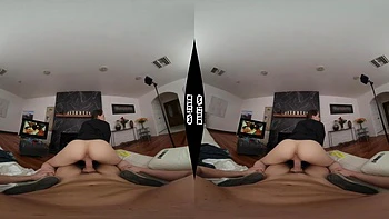 brunette,vr-porn,pornstar,teens