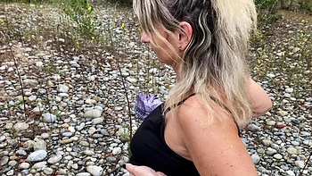 blowjob,anal,doggystyle,big-tits,outdoor