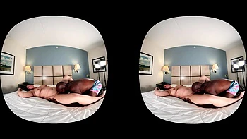 hardcore,interracial,cowgirl,big-tits,big-cock