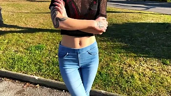 milf,french,big-ass,lingerie,amateur