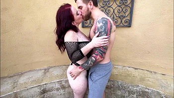 milf,blowjob,doggystyle,amateur,big-ass