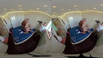 blowjob,tattoo,hungarian,big-tits,vr-porn