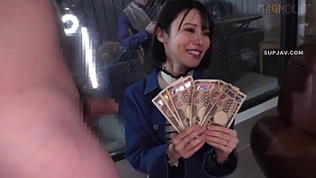 compilation,female-orgasm,asian