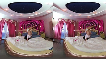 brunette,toys,vr-porn